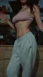 Kaattyymuak webcam cam4 model stream image