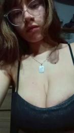 Kaattyymuak webcam model stream image