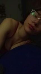 Kaattyymuak webcam model stream image