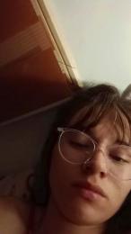 Kaattyymuak webcam model stream image