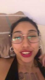 cristalzitaok1 webcam cam4 model stream image