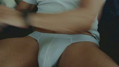 jerynitro webcam model stream image