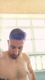 Chicodulce34 webcam cam4 model stream image