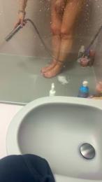 EMIEISL webcam model stream image