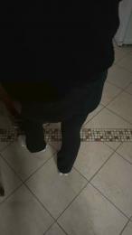 EMIEISL webcam model stream image