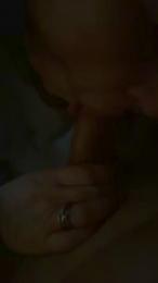 EMIEISL webcam model stream image