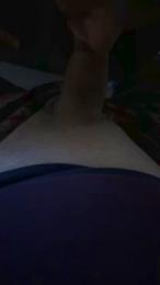 EMIEISL webcam model stream image