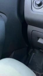 EMIEISL webcam cam4 model stream image