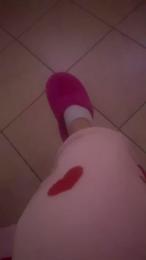 EMIEISL webcam model stream image