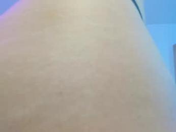 amy_ross1 webcam model stream image