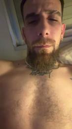 Zamorano22 webcam model stream image