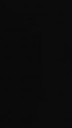 Zamorano22 webcam model stream image