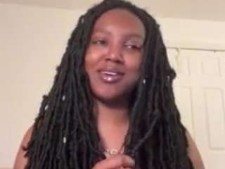 itstaylorofficial webcam camsoda model stream image