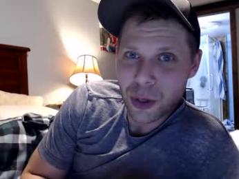 lancehardin webcam model stream image