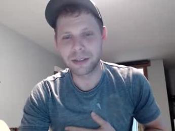 lancehardin webcam chaturbate model stream image