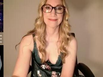 wynfreya webcam model stream image