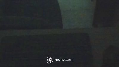 porcone774 webcam cam4 model stream image