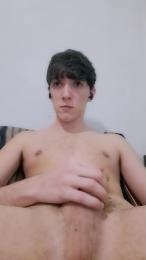 Henriemj webcam model stream image