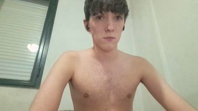 Henriemj webcam model stream image