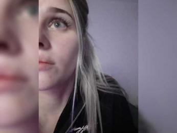 ShvartsAM webcam model stream image