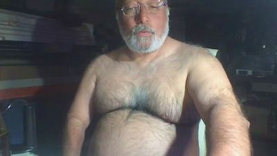 magu51 webcam model stream image