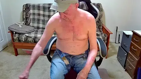 jimmy_d47 webcam model stream image