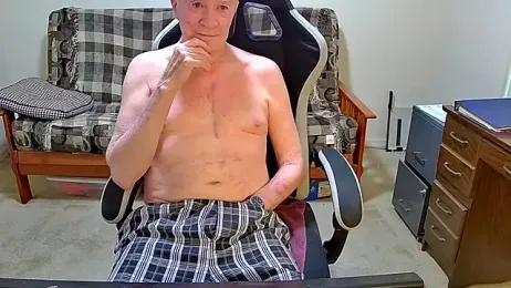 jimmy_d47 webcam model stream image