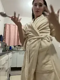 Irresistible24 webcam stripchat model stream image