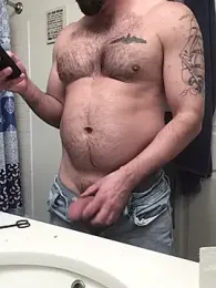 JackHammer2026 webcam stripchat model stream image