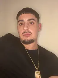 Vale_187 webcam model stream image