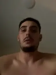 Vale_187 webcam model stream image