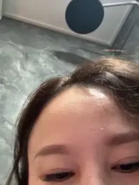 Krismil3 webcam stripchat model stream image