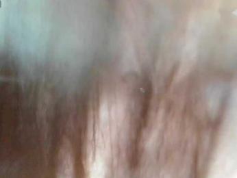 firstmaja webcam model stream image