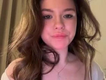 tokyo_blomm webcam chaturbate model stream image