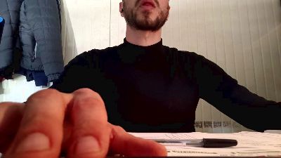 ildiariodipaolo webcam model stream image