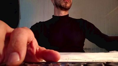 ildiariodipaolo webcam model stream image