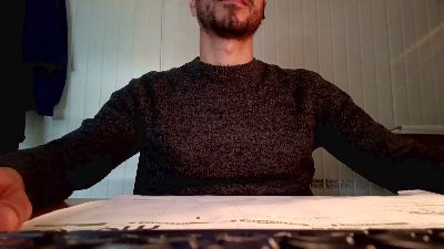 ildiariodipaolo webcam model stream image