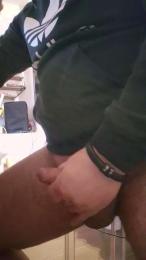 ALEXRED86 webcam cam4 model stream image