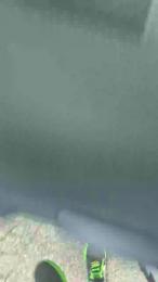 ALEXRED86 webcam cam4 model stream image