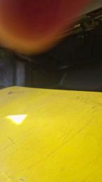 ALEXRED86 webcam model stream image