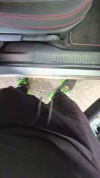 ALEXRED86 webcam model stream image