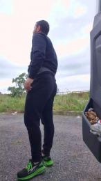 ALEXRED86 webcam model stream image