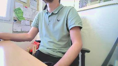 GM51_1988 webcam cam4 model stream image