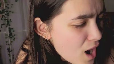 SigridBegum webcam model stream image