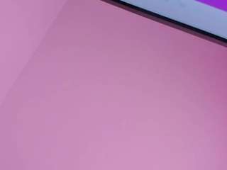 joycethompson webcam model stream image