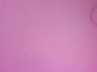 joycethompson webcam model stream image