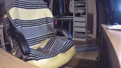 steffenwe webcam model stream image