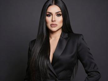 SelenaLynch webcam model stream image