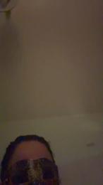 samanthatop webcam model stream image