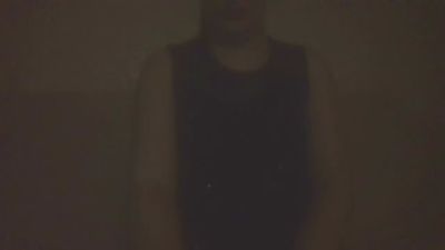 samanthatop webcam model stream image